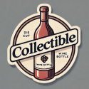 Collectible