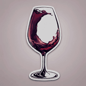 Red Wine